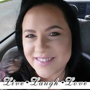 Meet your Posher, Rose